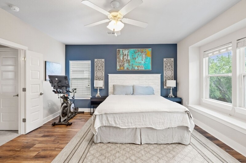 Building Photo - 2409 Spanish Camp Cove