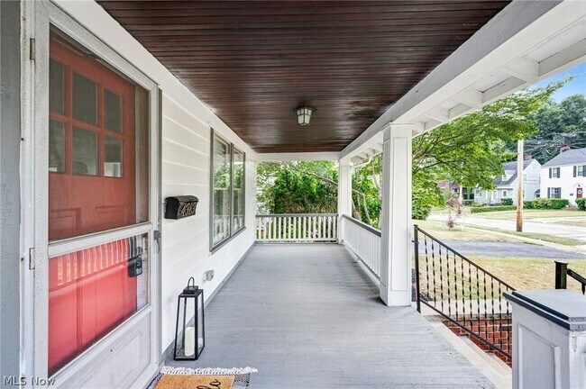 Building Photo - 4313 Neville Rd