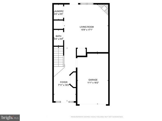 Building Photo - 14197 Madrigal Dr