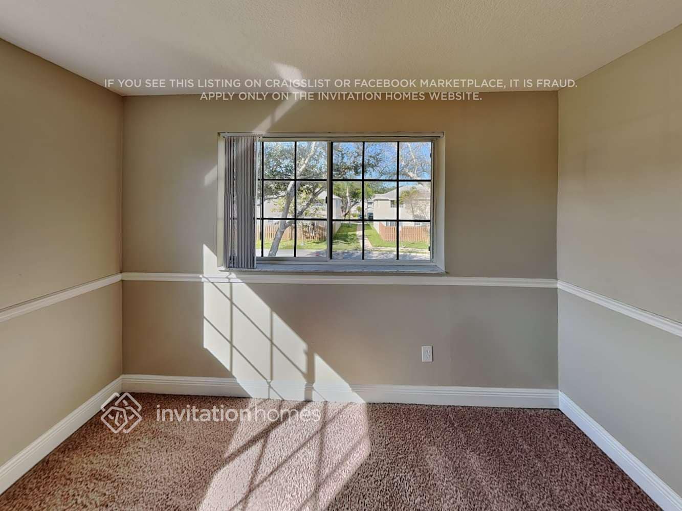 Building Photo - 12273 SW 50th St