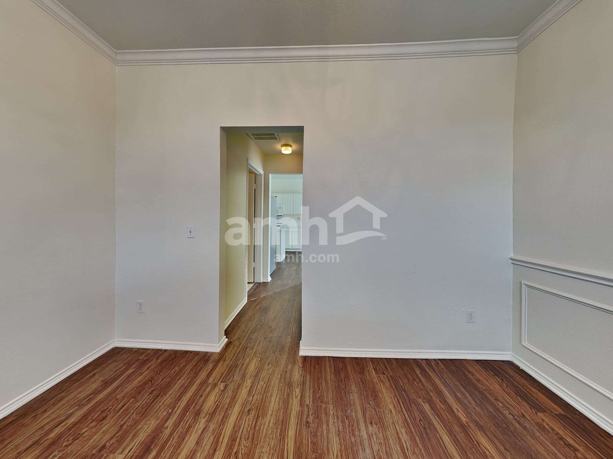 Building Photo - 4300 Brinker Ct