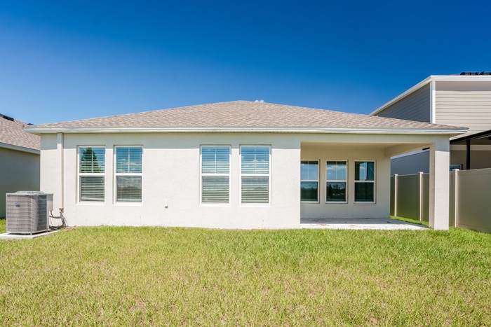 Building Photo - 5531 Arlington River Dr.