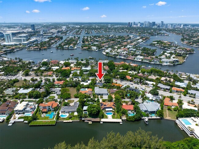 Building Photo - 1308 Seabreeze Blvd