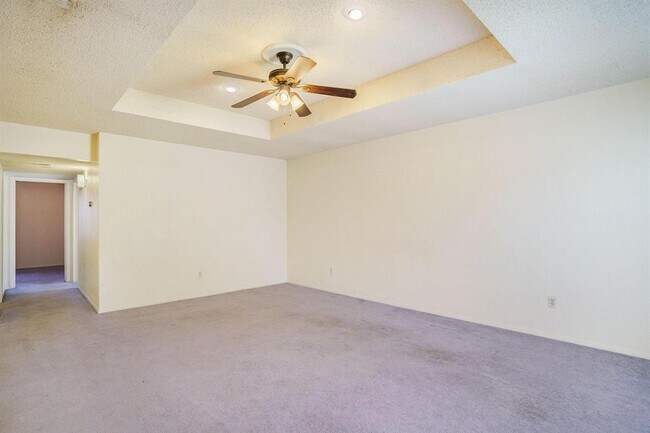 Building Photo - 3628 Hulen Park Cir
