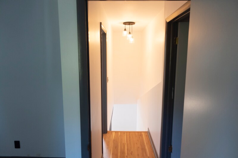 Building Photo - 118 N 3rd St