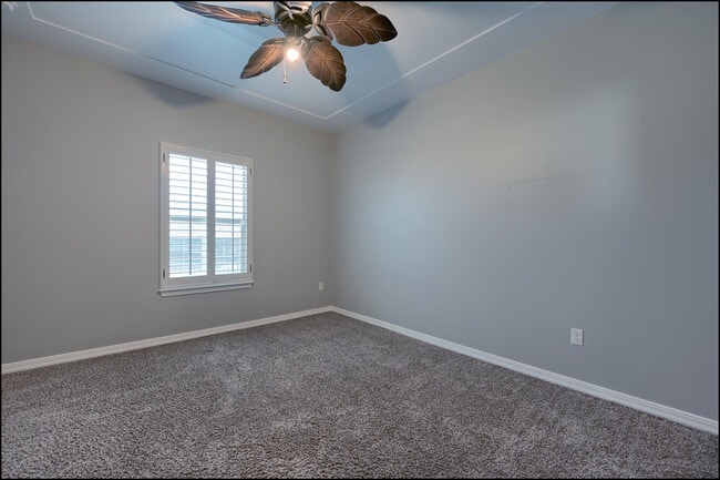 Building Photo - 2166 Enchanted Crst Dr