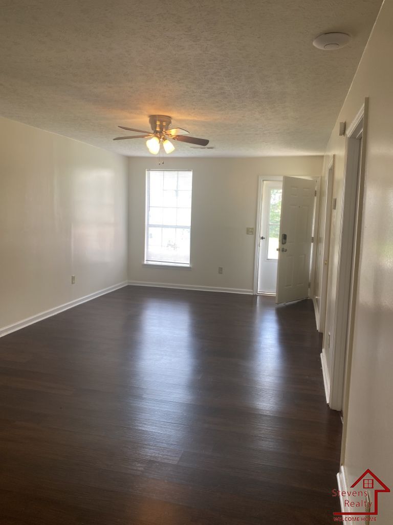 Building Photo - 55 Dogwood Pointe Dr