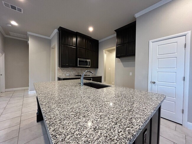 Building Photo - "Fort Worth Texas Homes for Rent"