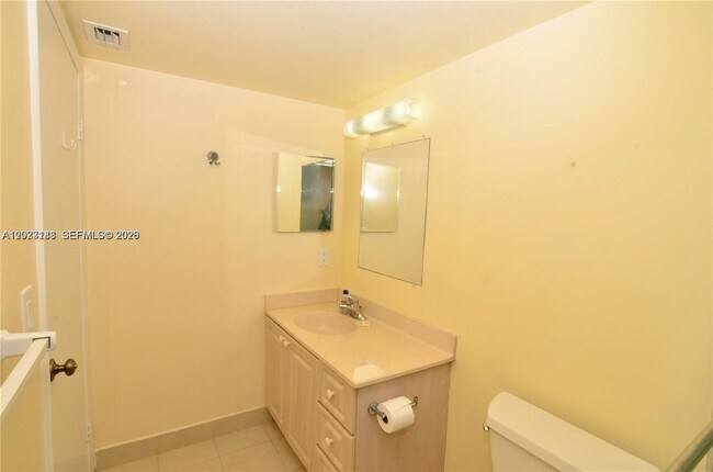 Building Photo - 7985 SW 86th St