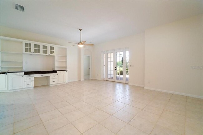 Building Photo - 974 Kersfield Cir