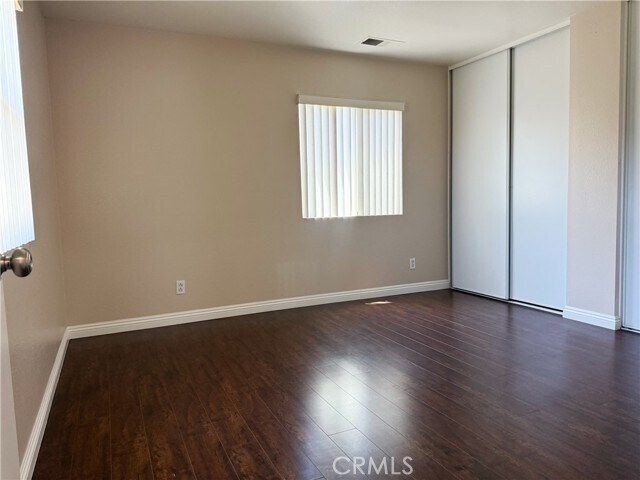 Building Photo - 6569 Gladiola St