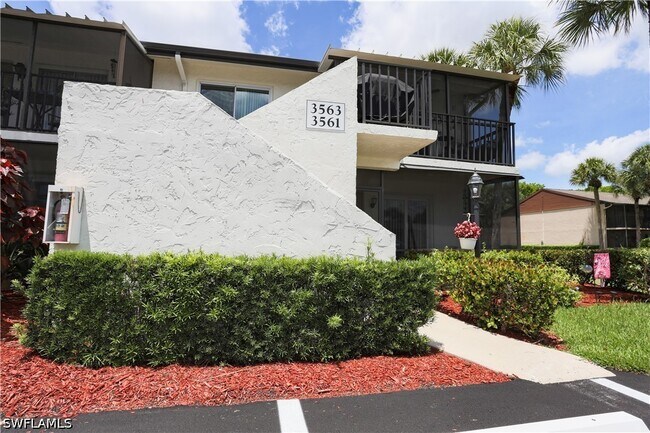 Building Photo - 3563 Antarctic Cir