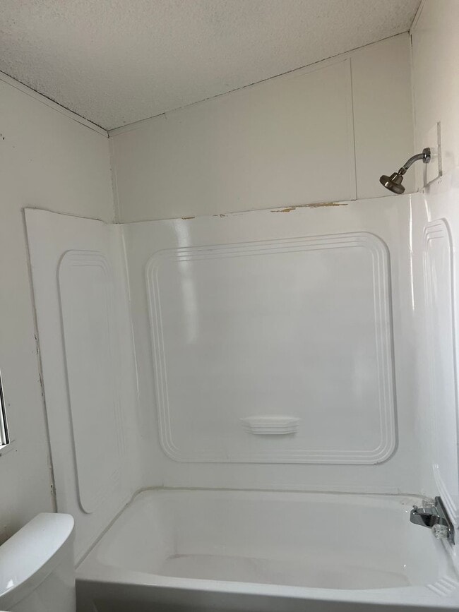 Building Photo - Welcome to the charming Riverdale Farms subdivision in Thornton, CO, where a delightful 3-bedroom...