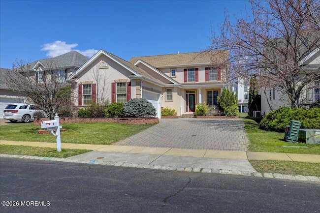 Building Photo - 3 Vancleve Rd