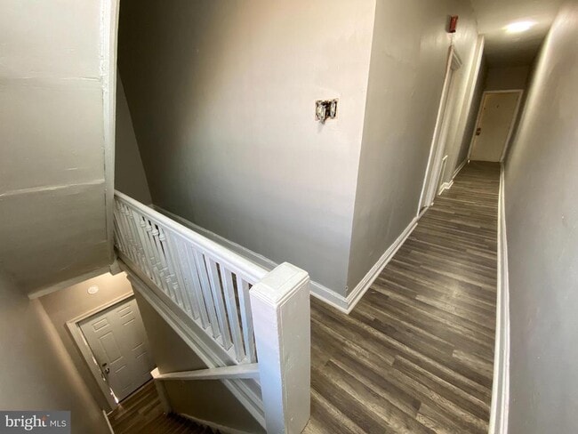 Building Photo - 2930 Frankford Ave