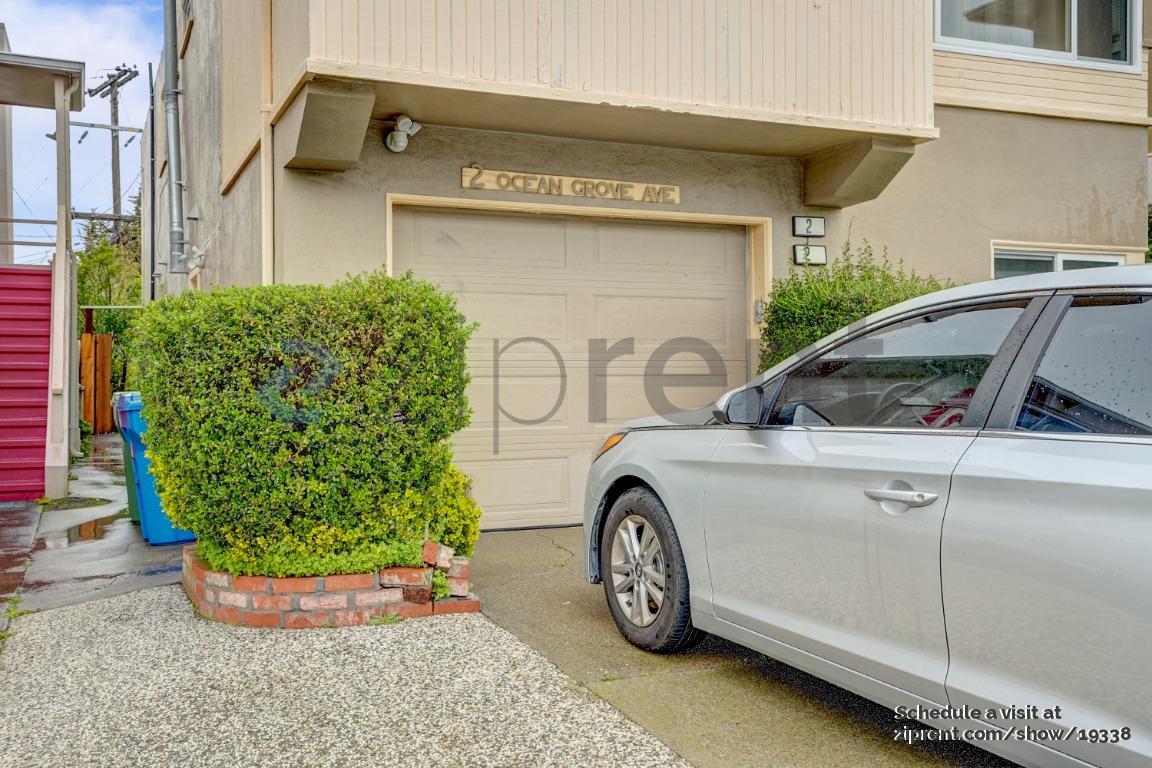 Building Photo - 2 Ocean Grove Ave