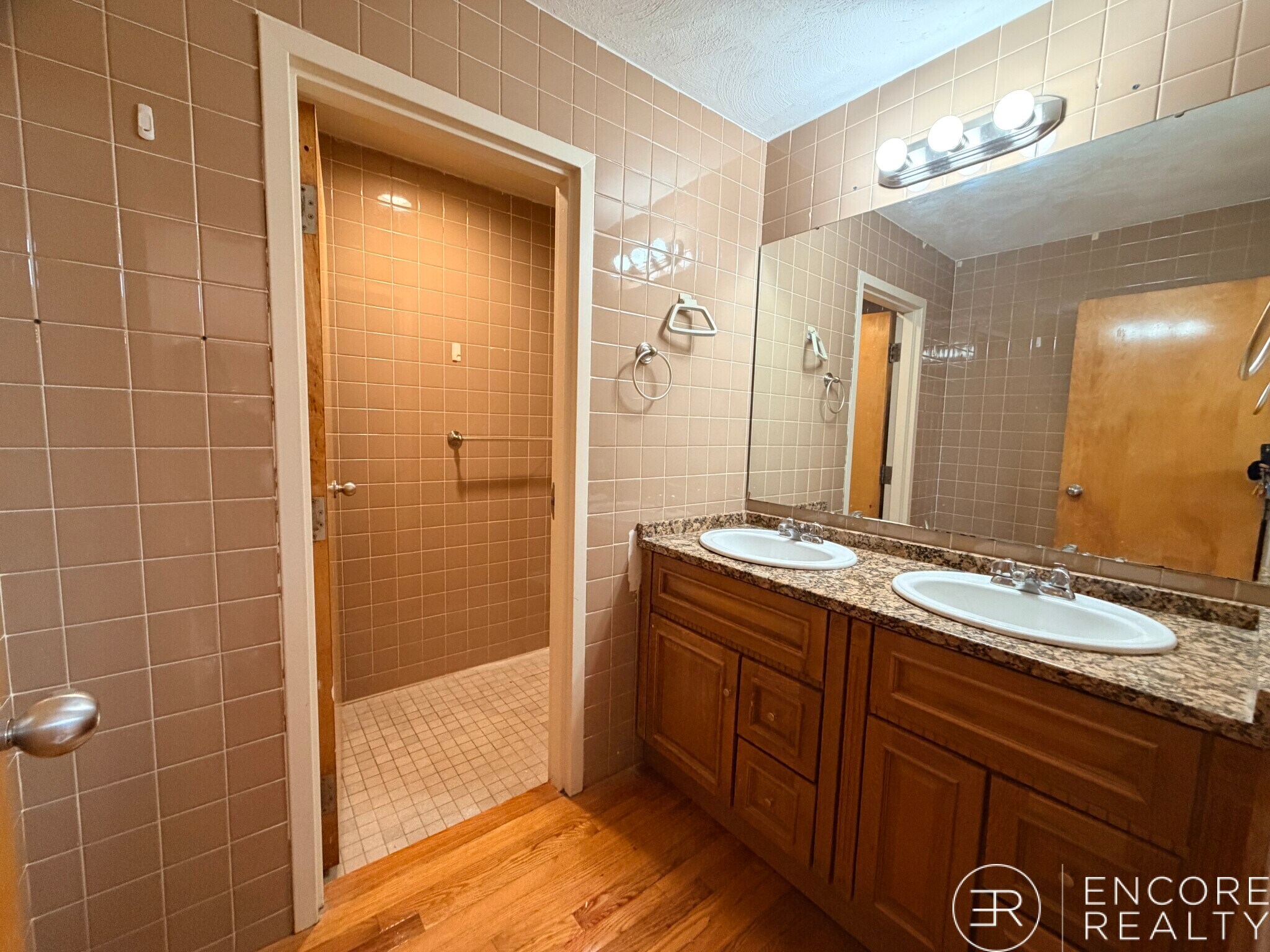 Building Photo - 1110 Commonwealth Ave