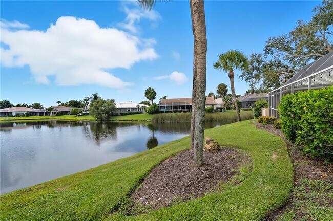 Building Photo - 1447 Gleneagles Dr