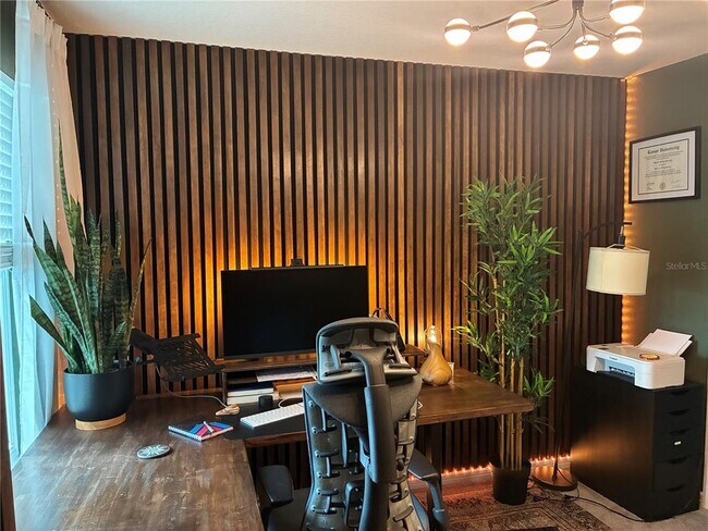 Building Photo - 31371 Amberview Bnd