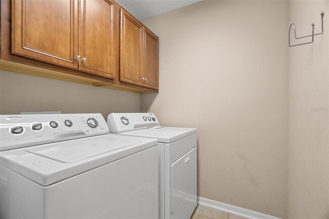 Building Photo - 4817 Tuscan Loon Dr