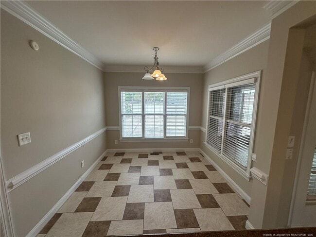 Building Photo - 2912 Eaglecrest Ln