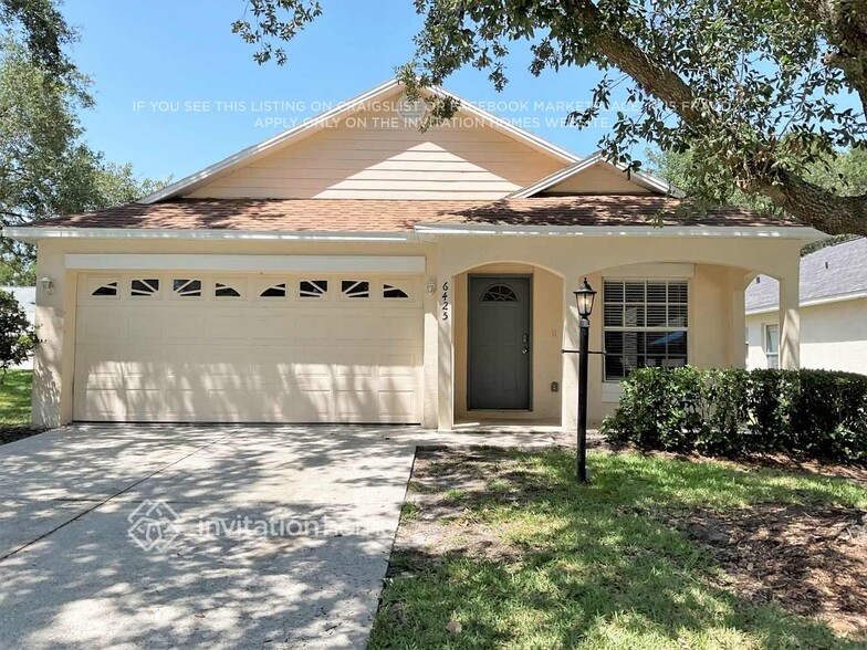 Primary Photo - 6425 Barberry Ct