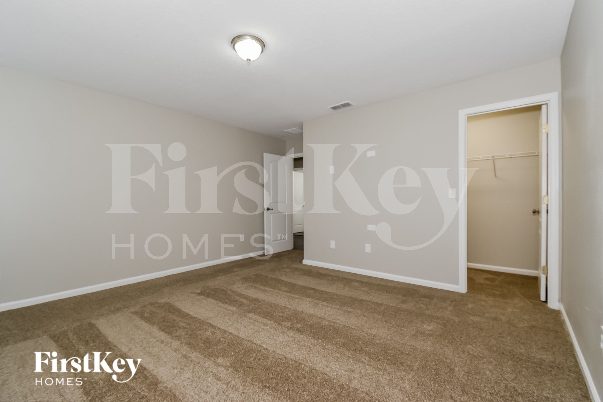 Building Photo - 3889 Marsh Bluff Dr