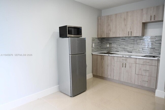 Building Photo - 7545 NW 3rd Ave