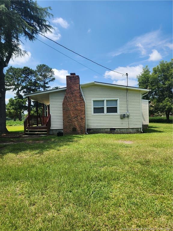 Building Photo - 118 Lockwood Dr