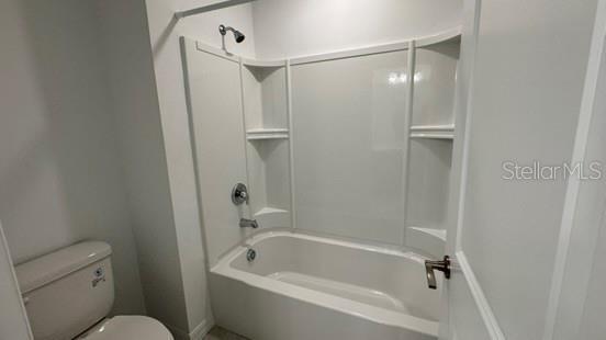 Building Photo - 4520 Ranunculus St