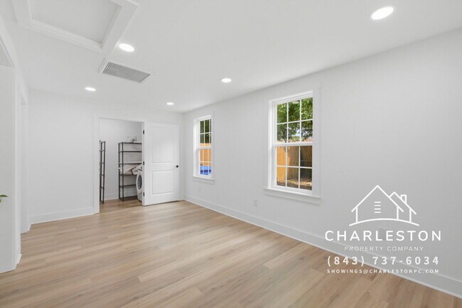 Building Photo - 1787 Hay Rd