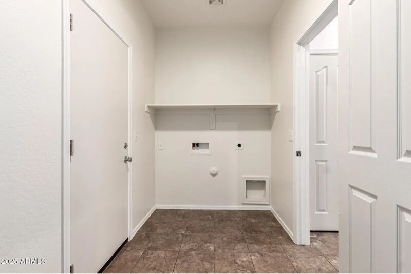 Building Photo - 1255 S Rialto