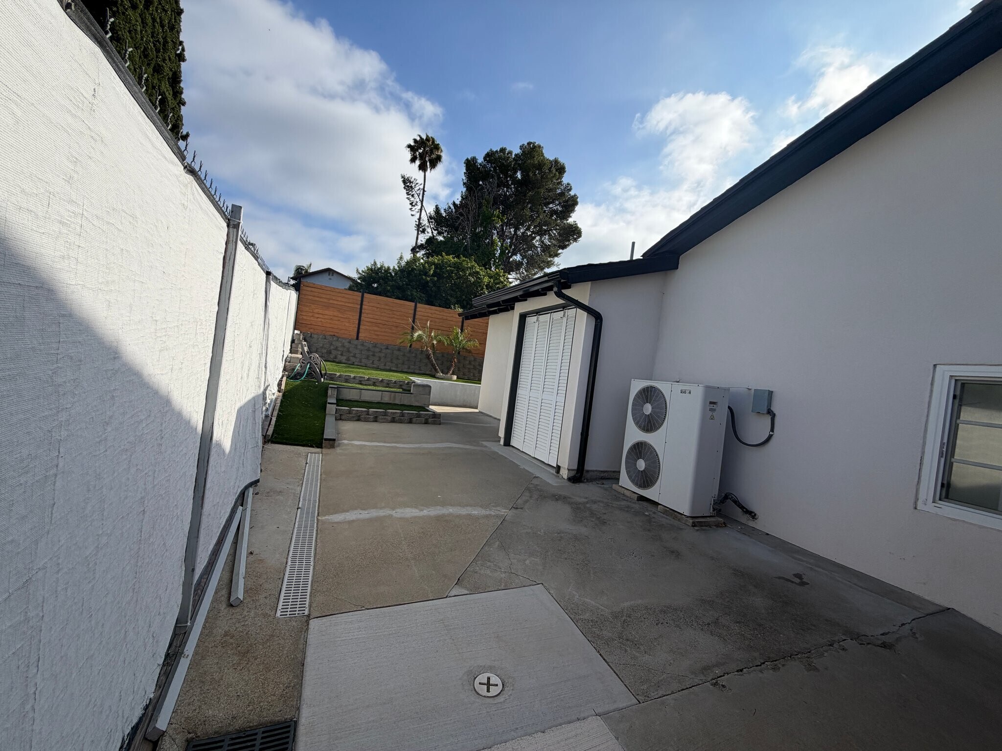 Building Photo - 756 Anns Way