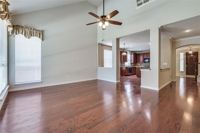 Building Photo - 4525 Sandra Lynn Dr