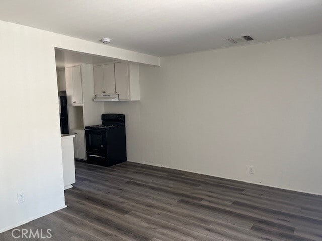 Building Photo - 73740 Santa Rosa Way