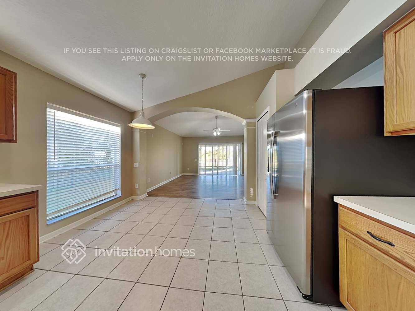 Building Photo - 11610 Misty Isle Ln
