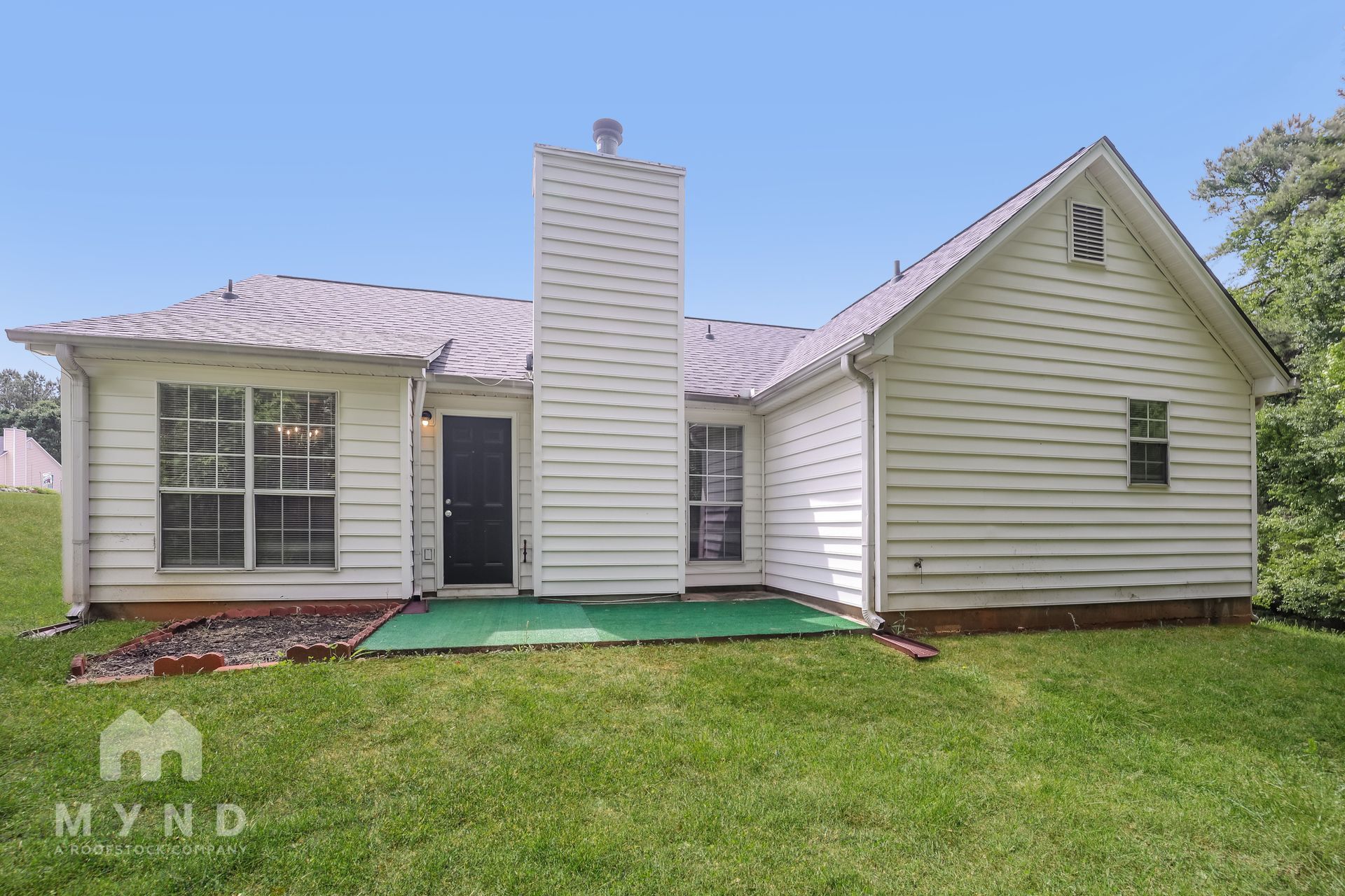 Building Photo - 188 Bay Ct Dr