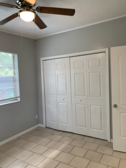 Building Photo - 774 Acosta St