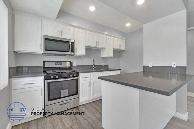 Building Photo - 4117 W 129th St.