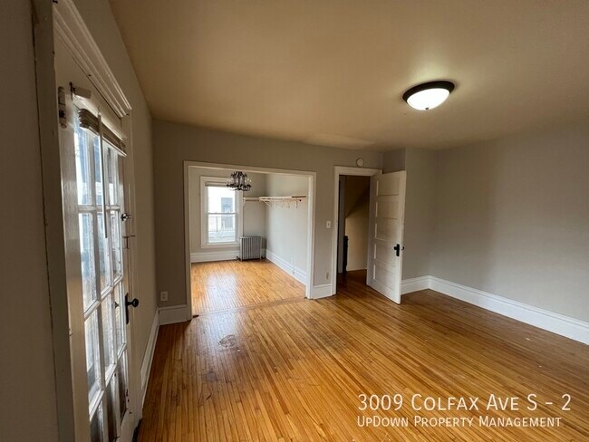 Building Photo - 3009 Colfax Ave South