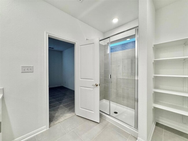 Building Photo - 611 Emory Crossing Blvd