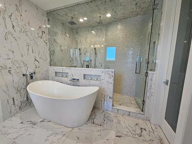 Building Photo - 3824 Harvest Glen