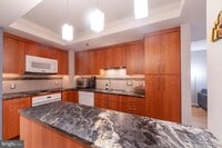 Building Photo - 960 Fell St