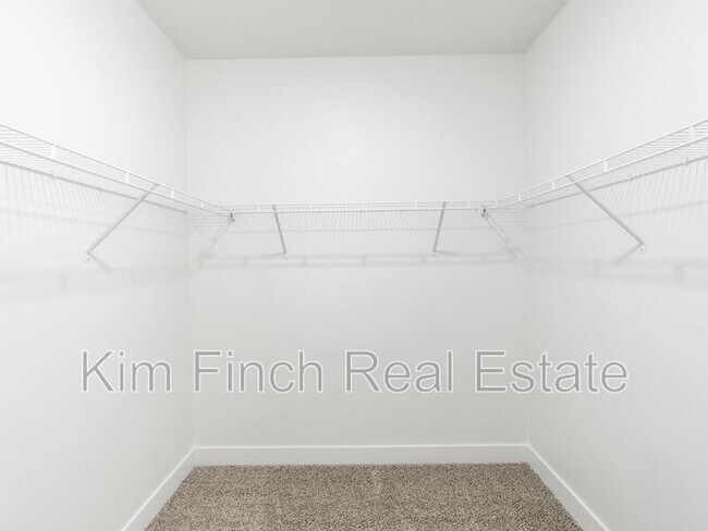 Building Photo - 4126 W 1530 N