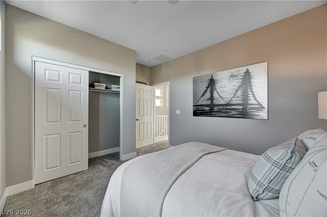 Building Photo - 918 Cottonwood Hl Pl