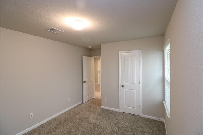 Building Photo - 29631 Weber Way Ct