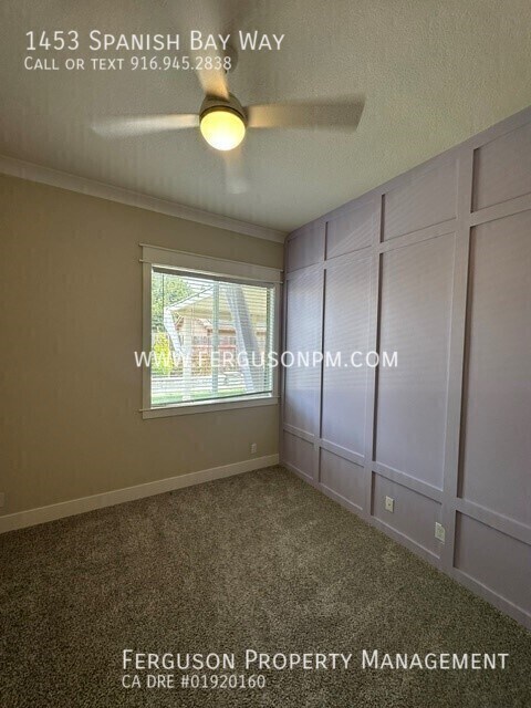 Building Photo - 1453 Spanish Bay Way