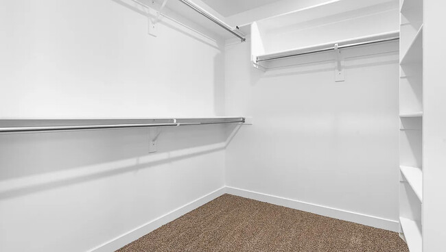 Building Photo - 8813 W Alluvial Dr