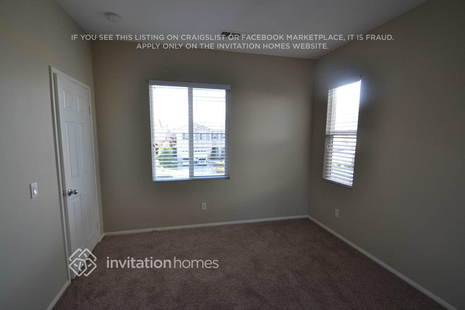 Building Photo - 37732 Mangrove Dr