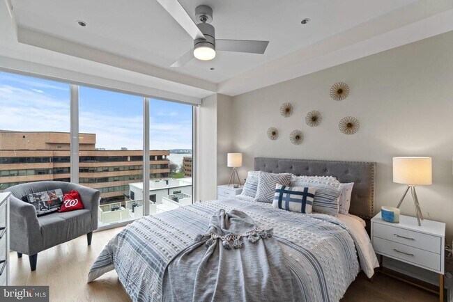 Building Photo - 925 N Fairfax St